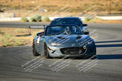 media/Jun-20-2025-Touge2Track (Fri) [[04b7c4a920]]/1-Purple group (Advanced)/Session 3-Turn 4/